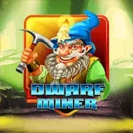 Dwarf Miner thumbnail