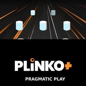 Plinko+ thumbnail
