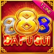 DA FU GUI thumbnail