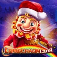 Leprechaun Carol thumbnail