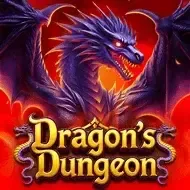 Dragon's Dungeon thumbnail