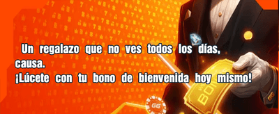 Tus mejores jugadas aquí