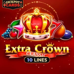Extra Crown Classic thumbnail