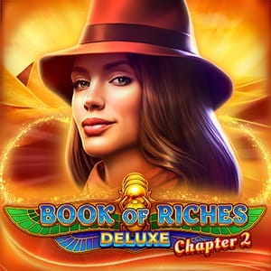 Book of Riches Deluxe_ Chapter 2 96