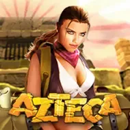 Azteca thumbnail