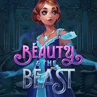 Beauty and the Beast thumbnail