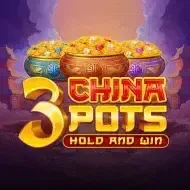 3 China Pots3oaks thumbnail
