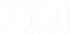 Pago Efectivo logo