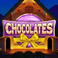 ChocolatesBigtimegaming thumbnail