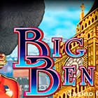 Big Ben thumbnail