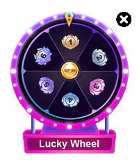 Gira y Gana Bonus icon