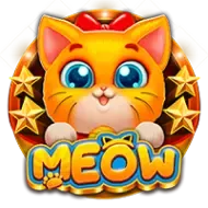 MeowCQ9