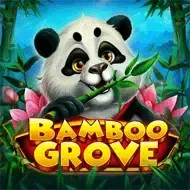 Bamboo Grove thumbnail