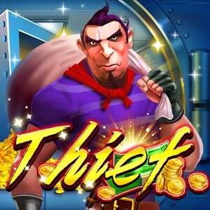 Thief thumbnail