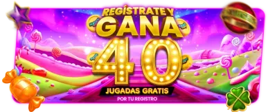 Apuesta total y gana hoy
