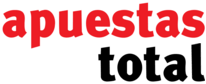 peteapuestatotal.com Logo